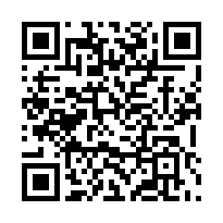 QR Code for bitcoin:bitcoin:1DnLE5qrZESCVTdVLd734hK5FGqtHSrqER