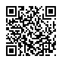 QR Code for bitcoin:bitcoin:1DnMTPPZiHraswAF1xxvduQqAp2VEmRcdT