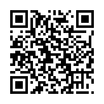 QR Code for bitcoin:bitcoin:1DnRXT4FZ1yjT16sYTCSW99mAHsMEVY2LQ