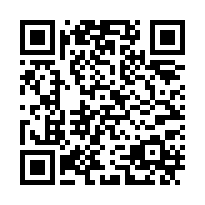 QR Code for bitcoin:bitcoin:1DnURkhHT2nf7y7ca89e1gRt7ggSTVHojc