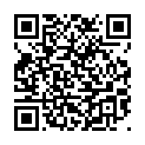 QR Code for bitcoin:bitcoin:1DnW6dLcDPkLuLkeLWfEcTG2JR6UdXK954