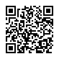 QR Code for bitcoin:bitcoin:1DndHzyakr4ovZXSHQGeRvjerDv2eikC1F