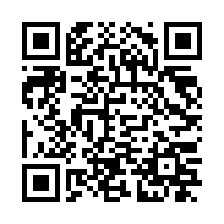 QR Code for bitcoin:bitcoin:1DngS8sc2wDN6ve2yD9grytPyBBhiko9b