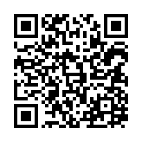 QR Code for bitcoin:bitcoin:1DniYSHBT1sfXGUkSHTUbxFpCinJbP2pPW