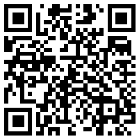 QR Code for bitcoin:bitcoin:1DnnwpAxckKv5YGC5sKXrZfsQDM2t9sjtH