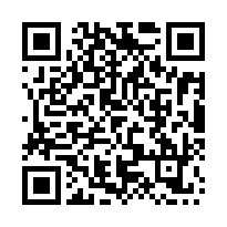 QR Code for bitcoin:bitcoin:1DnrRhmPr1RoKVdCE7qYadGLfKtdy5MLRb