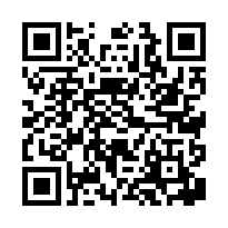 QR Code for bitcoin:bitcoin:1DnvSgrH6HhsSuvb6waxQzKAWyjkDZiTYb