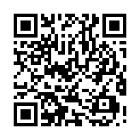 QR Code for bitcoin:bitcoin:1DnvUX499YwygCriKCC7iwpGnhXX3rtLVR