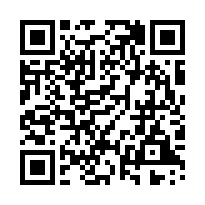 QR Code for bitcoin:bitcoin:1Do1Kdb8p8qHd8UPNSypk6bicA48FNkNyn