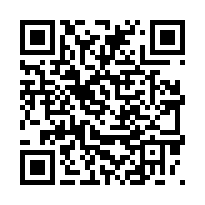 QR Code for bitcoin:bitcoin:1Do3oypS4b4YVthih7ZSmMkQGqqFLaaKJN