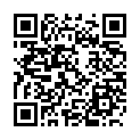 QR Code for bitcoin:bitcoin:1Do4436G2ZTdaCGocL9LPrBFKtEifwa8dX