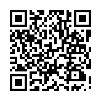 QR Code for bitcoin:bitcoin:1Do6XkYE2XvxoaRoDwuckMfaTK3XS2UDW4