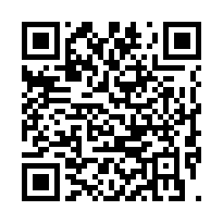 QR Code for bitcoin:bitcoin:1Do6f8dMGukM3PYQjm3L6mYKB2AGqhFjDF