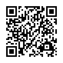 QR Code for bitcoin:bitcoin:1Do7PmAhXP6fjPnv3m294JsjyHaL3LzcJx
