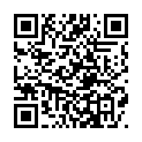 QR Code for bitcoin:bitcoin:1Do82ZE1dmnEiMhN7hdc9kLSrfDhkDpmvD
