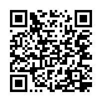 QR Code for bitcoin:bitcoin:1Do8SorgRzmAw2pCXMy4rrdhyfS9hP1BF4