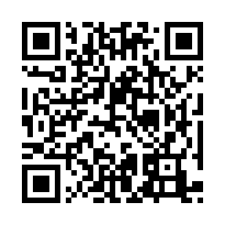 QR Code for bitcoin:bitcoin:1DoBJNxsrENM5kLfLZidCkYdouQsejYcu1