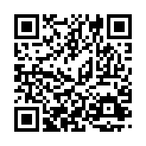 QR Code for bitcoin:bitcoin:1DoCpD8ufoQkPcfUSFDKX3H2ubTtFXQW2j