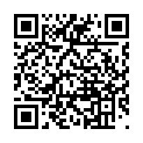 QR Code for bitcoin:bitcoin:1DoHmy1QwFsdQAwRgMtAdqSAHutYZaFRM7