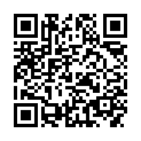 QR Code for bitcoin:bitcoin:1DoJUDXEYFbcfKjirdqvEPhQLNJTEp8fCU