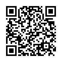 QR Code for bitcoin:bitcoin:1DoJZfdNJ6vPTKnGeMaoeasNThpptNP1L1