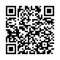 QR Code for bitcoin:bitcoin:1DoLcWBHc2AzH216Gzoyv3BNogoiUWEiKk
