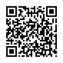 QR Code for bitcoin:bitcoin:1DoMWamWFaJPwtjgDfukmjwt5x6UPwPeBS