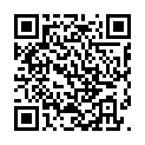 QR Code for bitcoin:bitcoin:1DoMYWPhoPaeBoLVcLyb97ecqB8JpoCSFS