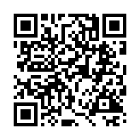 QR Code for bitcoin:bitcoin:1DoNikB6dDUmTvMsrfXA1UfWiQu5G7LFLW