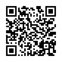 QR Code for bitcoin:bitcoin:1DoQq5RFr3PMawgx48hKUWmGdBbDF9nt7F