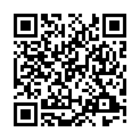 QR Code for bitcoin:bitcoin:1DoSa5bBRDWqLesLLbM1LTLS3XVDyjFzrJ