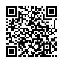 QR Code for bitcoin:bitcoin:1DoTBYkxDvpXsLsPyk6pFHYGTnt6feu9fG