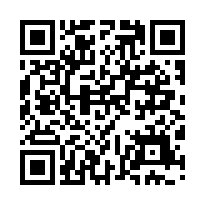 QR Code for bitcoin:bitcoin:1DoTJJ2Hn8FQxxFuZ7MvvUeZtNDPgVPNKi