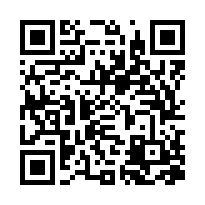 QR Code for bitcoin:bitcoin:1DoW1fDNhWHWGDZkuNPnzFg9fr8gV6AkM4