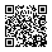 QR Code for bitcoin:bitcoin:1DoWaQvXyrprBjoTYvm4AThoBQVymvfpvn