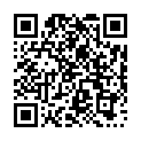 QR Code for bitcoin:bitcoin:1DoXCSMQ7gPSNNamdsdVmpnDAeDM9dnJHb
