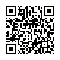 QR Code for bitcoin:bitcoin:1Dobf9RLTq4282ALruoeEbSTWcTruyqPZC