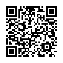 QR Code for bitcoin:bitcoin:1DocPkuC3jNxEV19RrVKqwSmPLXsAJ2zd2