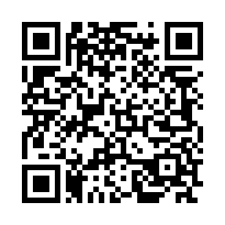 QR Code for bitcoin:bitcoin:1DocZk786vZ2AnuzDmWLFDDo4T6WjWofcY