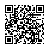 QR Code for bitcoin:bitcoin:1DocdTGMpuiysDU7o9Lftc4ogLv93Kd2pJ