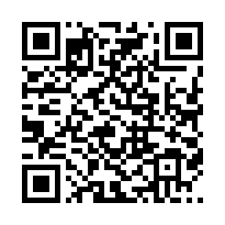 QR Code for bitcoin:bitcoin:1DodH2aWi69DVojEaSWwCsbQz1Y4PMVUAu