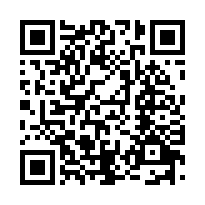 QR Code for bitcoin:bitcoin:1Dof7pXHkdXtaZcHFMSDYU4sAvevexXECG