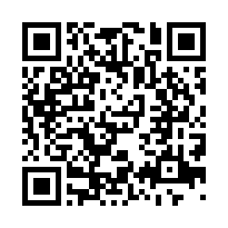 QR Code for bitcoin:bitcoin:1DofZmKYZXXA7CuQCY5HHLo36QM5dDFgRa