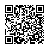 QR Code for bitcoin:bitcoin:1Dofw8BSRra72pBdFgtAbwDwpVfQd5orP9