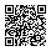 QR Code for bitcoin:bitcoin:1DogF38TyQ1RY9xFBDzhduUM1narwind4T