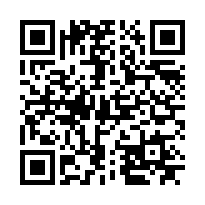 QR Code for bitcoin:bitcoin:1DohQFdwPUMuTebL7bzehcSZAPnTneA4QM