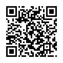 QR Code for bitcoin:bitcoin:1Doiis9tppryPSGHwJCuVymR6AzDZEZ13e