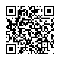 QR Code for bitcoin:bitcoin:1DoioFiXLcp1k2aQ2aixbb2bDEEqXGiEz8