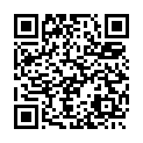 QR Code for bitcoin:bitcoin:1DomDmjZX57MSFECP43QUHMnt6Ycc59mvf