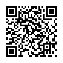 QR Code for bitcoin:bitcoin:1DonYD19AWVNaCEkvacSvVCaRrcVZ5tLFx